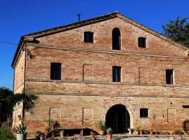 B&B Mik e Ramo