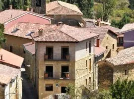 La Casa de Alberto