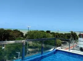 Israel Flat