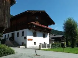 Haus Antonius