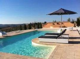 Relais Il Margarito