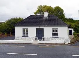 Ash Tree Cottage