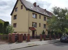 Helena