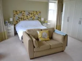 Burnside Farm B & B