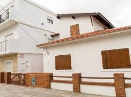 Departamentos VILLAHERMOSA de Un Dormitorio - Dos Dormitorios y Monoambientes