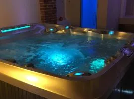 Alla Corte dei Bertoli SPA