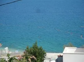 Apartments Marica