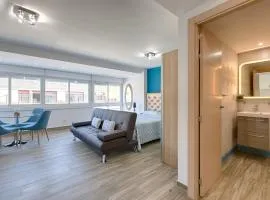 Estepona Real Classic Apartamento