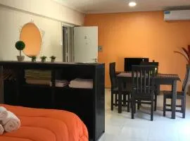 Departamentos "Oli"