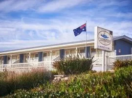 4 stars hotel in Ulladulla