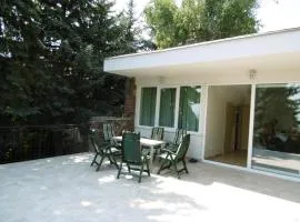 Villa Elegant