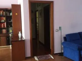 Milan