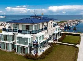 Strandresidenz_Kuehlungsborn_
