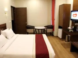 Hotel Dasaprakash