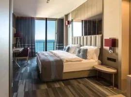 Vista Hotel