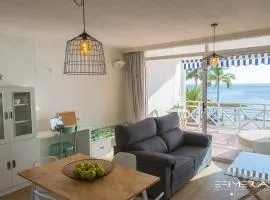 Apartamento Atlántico Playa 1