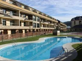Costa Reinante Spa