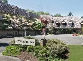 Riverside Inn