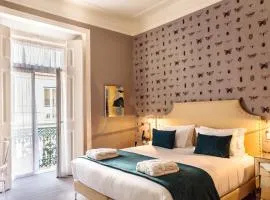 Dear Lisbon - Gallery House