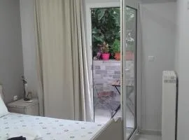 Errica Apartment