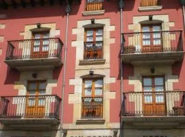 Hotel 3 estrellas en Reinosa Hotel 3 estrellas en Reinosa