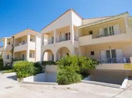 Villa Muses