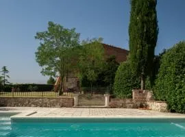 Agriturismo Podernuovo