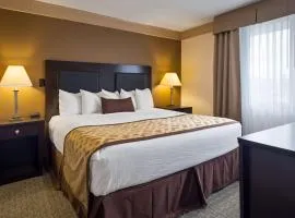 Best Western Plus Concordville Hotel