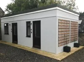 Bex Rooms