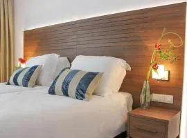 4 sterren hotel in Oosterhout