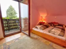 Country House Slemenšek