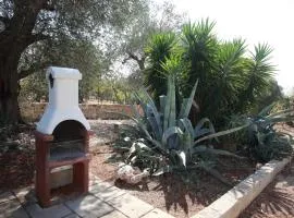 Trullo Riccardo