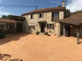 Casa de Campos