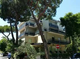 Fiorina Bed&Breakfast - Colazione fino a mezzogiorno