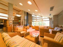 茅野市 日本 で人気の温泉宿10軒 Booking Com