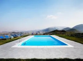 Agriturismo Bufano