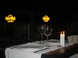 Apartamento Vistas Paraiso - Club Paraiso
