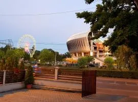 Vila Parc