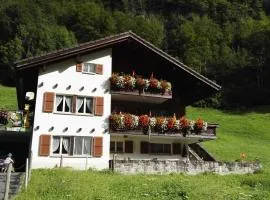 FEWO Rophaienblick