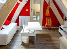 Chez Titi