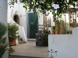 La Lampara