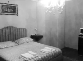 b&b Zia Sua