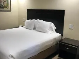Colton Inn