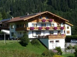 Haus Antonia