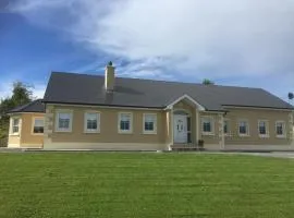Lakeview House