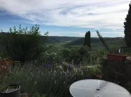 Apartments Padna Goja