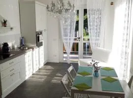 La Casa dei Sogni