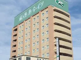 ホテルルートイン藤枝駅北、藤枝市にある静岡空港 - FSZの周辺ホテル
