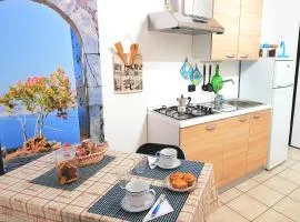 Salento Holiday Casa Vacanze