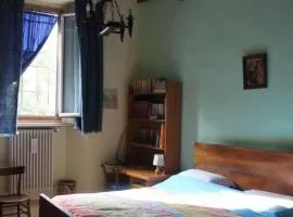 B&B La Dogana